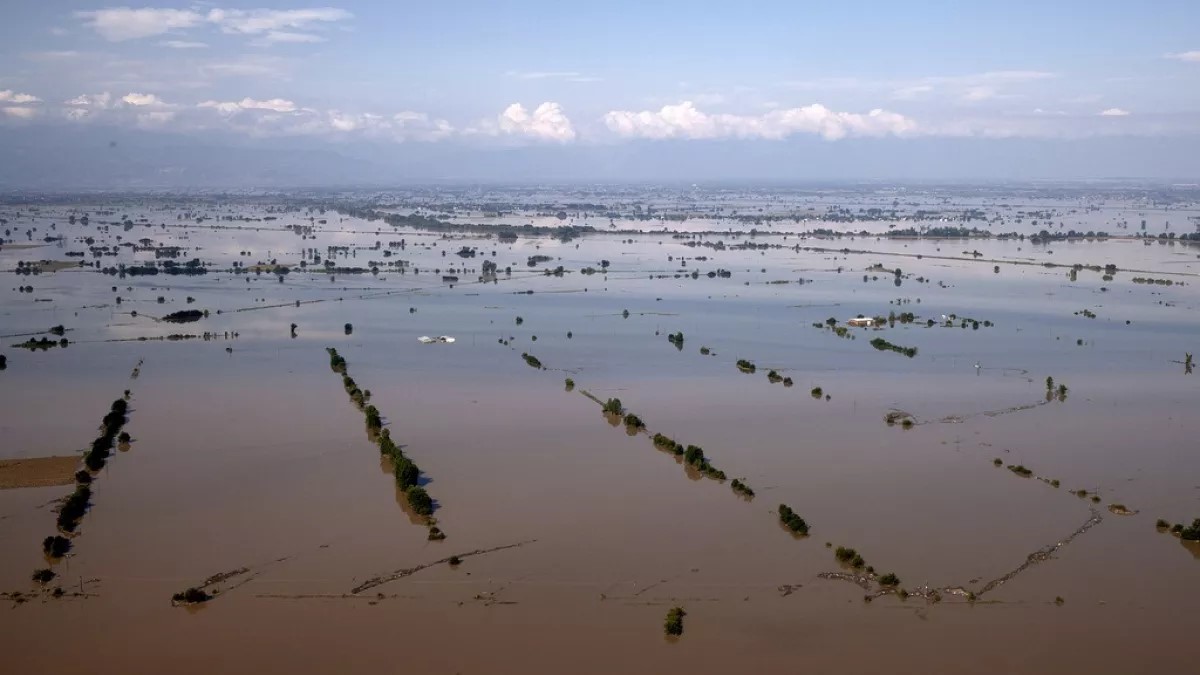 Πρόσκληση Εκδήλωσης Ενδιαφέροντος για την ένταξη στο Υπομέτρο  5.2