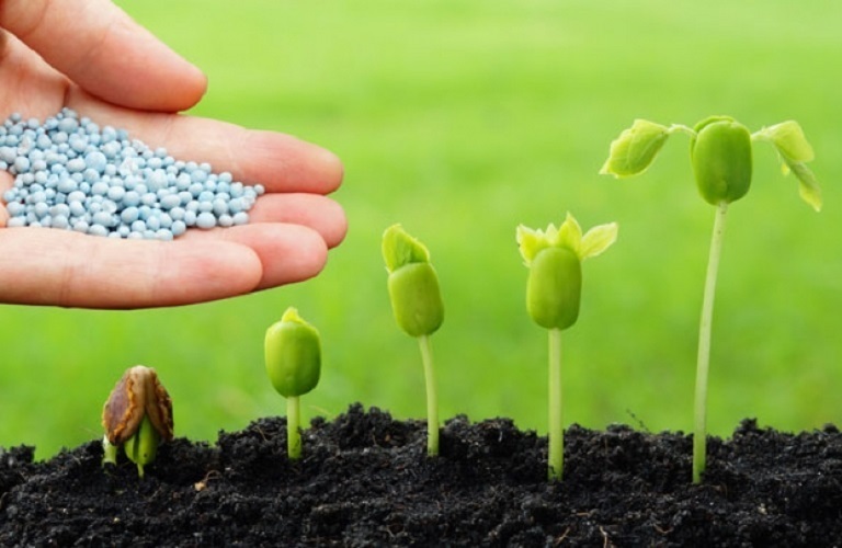 Νέα πρόσκληση Νιτρορύπανσης